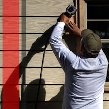 Best Aluminum Siding Installation  in Coconut Creek, FL